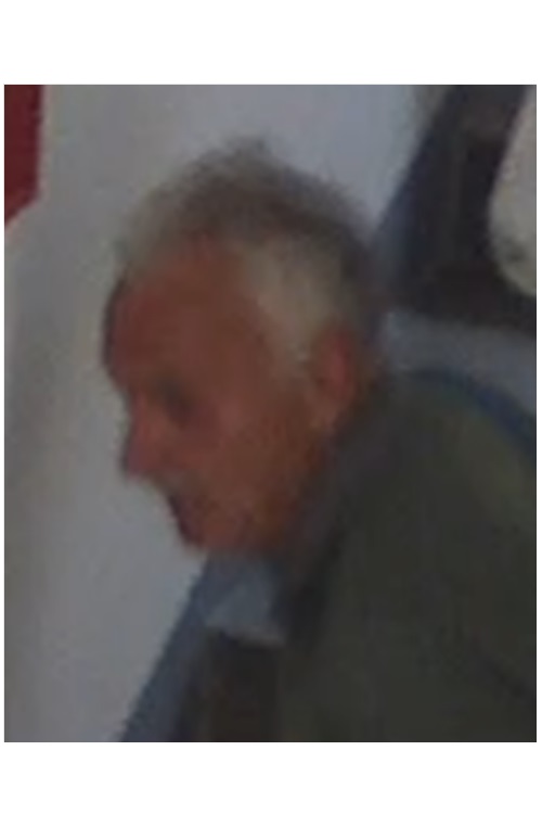 Slika /PU_ZG/slike/PUZ/2019/SVIBANJ/nepoznati pocinitelj 23-5-19/slika 2 nn.jpg